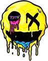 T3TV DRIP